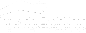 Logo: Industrial Exhibitions