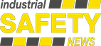 Logo-Marke industrial Safety News