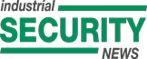 Logo-Marke industrial Security News