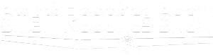 Messelogo: Smart Robotics Show