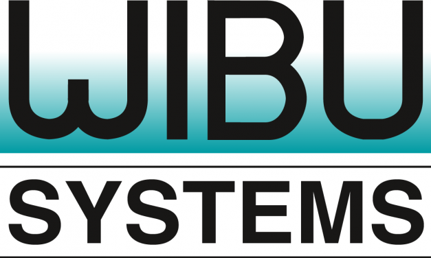 WIBU-SYSTEMS AG