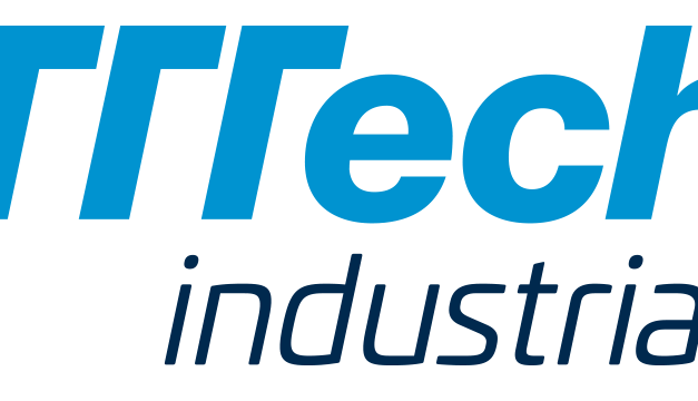 TTTech Industrial Automation AG