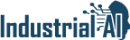 Logo-Marke Industrial AI