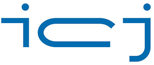 Logo-Marke Industrial Communication Journal