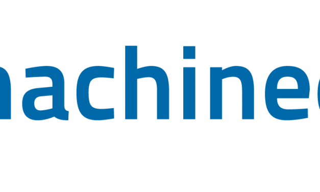 machineering GmbH & Co. KG