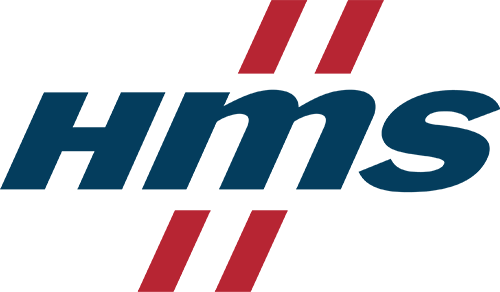 HMS Industrial Networks GmbH