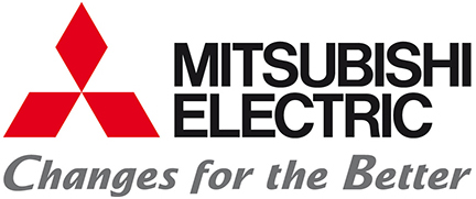 Mitsubishi Electric