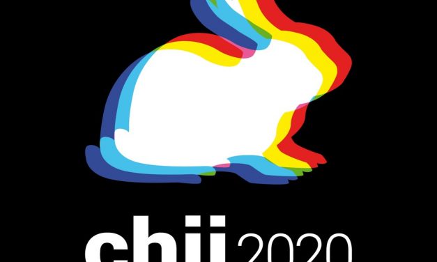 CHII 2020