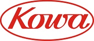 Kowa