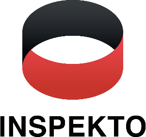 INSPEKTO