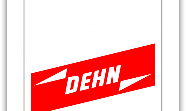 DEHN SE + CO KG