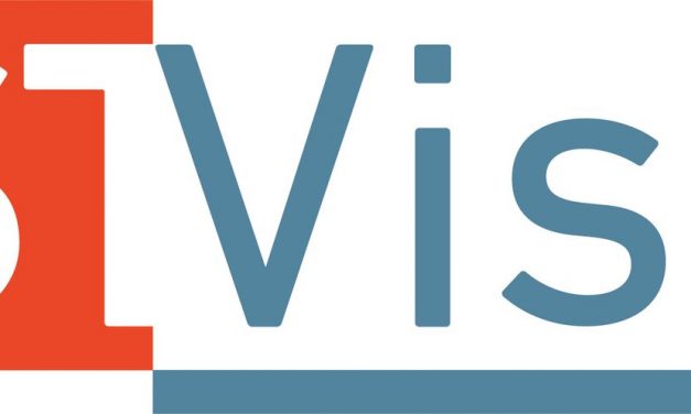 MSTVision GmbH