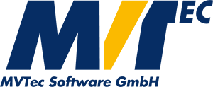 MVTec Software GmbH