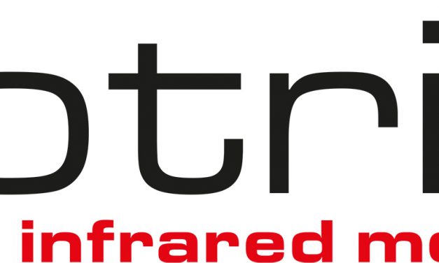 Optris GmbH