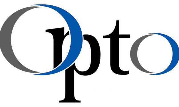 Opto GmbH