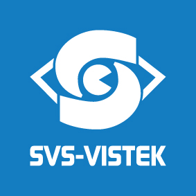 SVS-Vistek GmbH