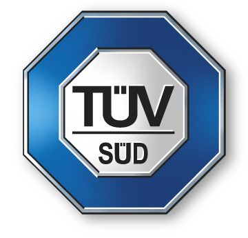 TÜV SÜD