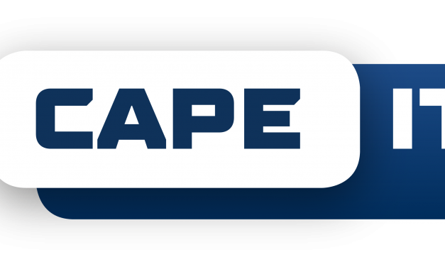 cape IT GmbH