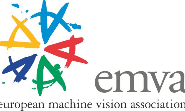 EMVA – European Machine Vision Association