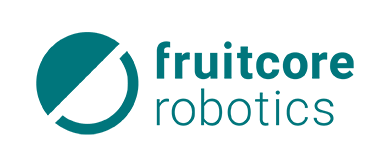 fruitcore robotics GmbH