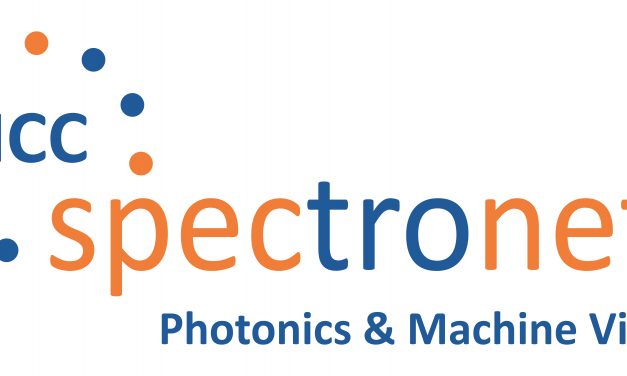 SpectroNet c/o Technologie- und Innovationspark Jena GmbH