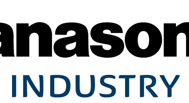 Panasonic Industry Europe GmbH