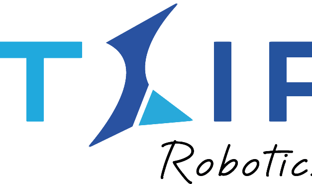 ST Integration & Robotics GmbH