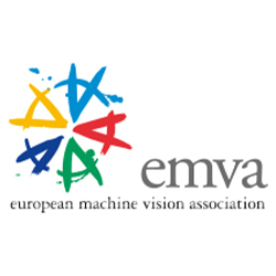 EMVA Newsletter