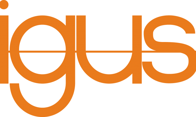 igus GmbH