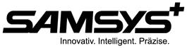 Samsys GmbH