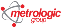 Metrologic Group