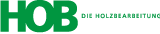 Logo-Marke hob