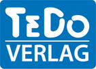 Logo: TeDo Verlag GmbH